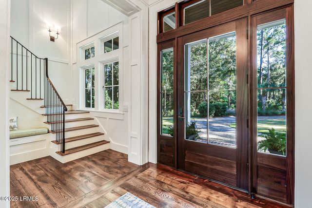 37 Hopes Neck Drive, Bluffton, SC 29910