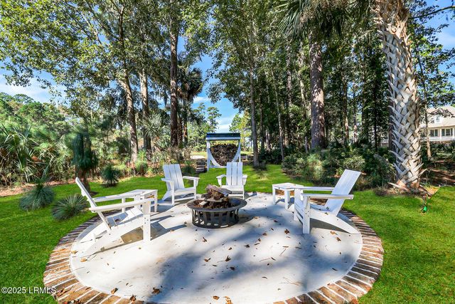 37 Hopes Neck Drive, Bluffton, SC 29910