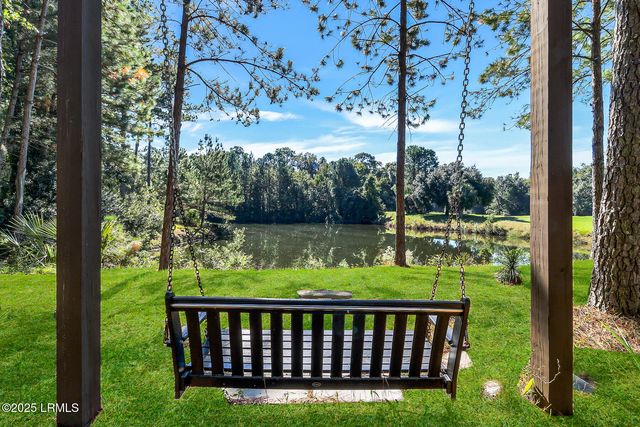 37 Hopes Neck Drive, Bluffton, SC 29910