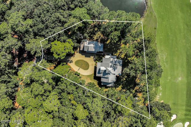 37 Hopes Neck Drive, Bluffton, SC 29910