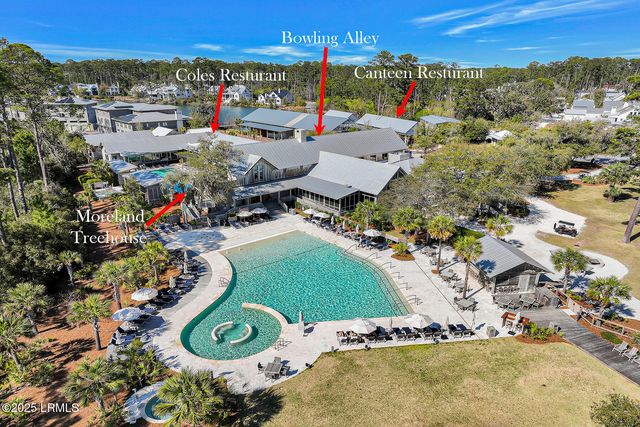 37 Hopes Neck Drive, Bluffton, SC 29910