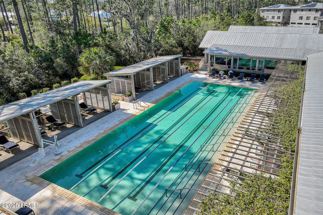 37 Hopes Neck Drive, Bluffton, SC 29910