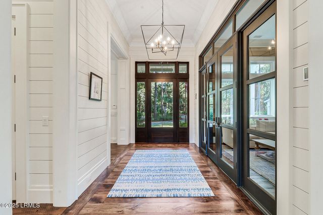 37 Hopes Neck Drive, Bluffton, SC 29910