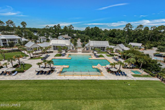 37 Hopes Neck Drive, Bluffton, SC 29910