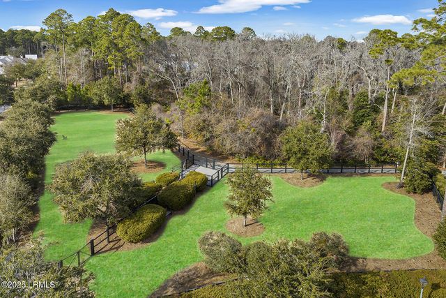 37 Hopes Neck Drive, Bluffton, SC 29910