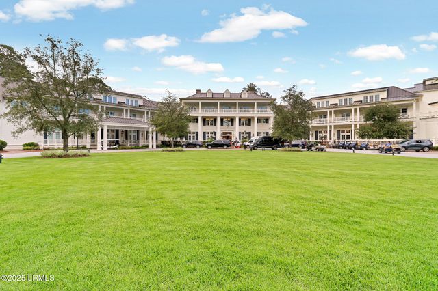 37 Hopes Neck Drive, Bluffton, SC 29910