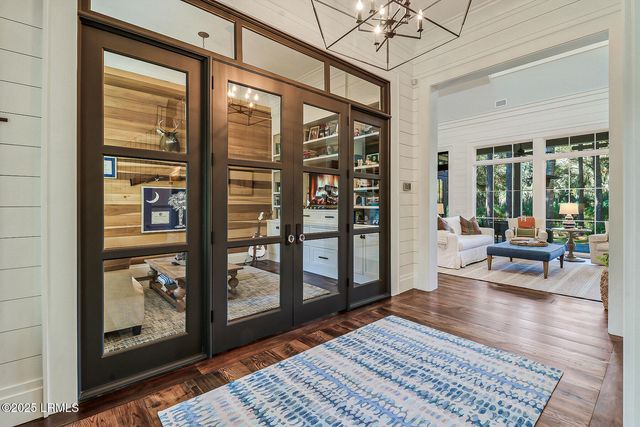 37 Hopes Neck Drive, Bluffton, SC 29910