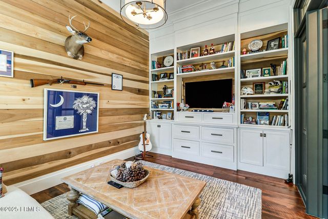 37 Hopes Neck Drive, Bluffton, SC 29910