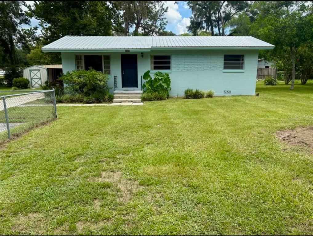 2605 NE 14TH AVENUE, Ocala, FL 34470