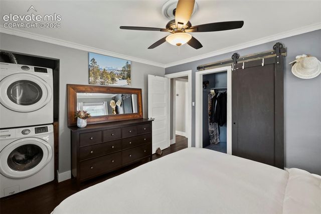 1013 N Arcadia Street, Colorado Springs, CO 80903