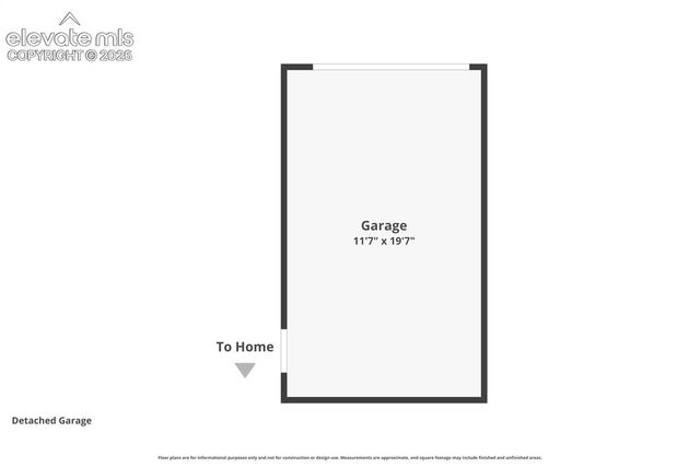 1013 N Arcadia Street, Colorado Springs, CO 80903