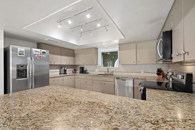 6203 Olympic Overlook DR, Austin, TX 78746