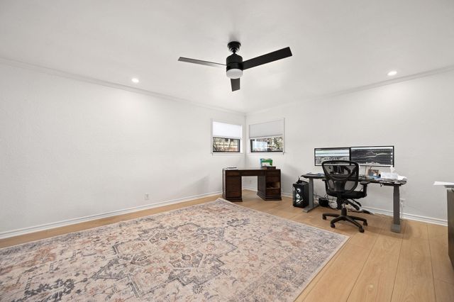 6203 Olympic Overlook DR, Austin, TX 78746