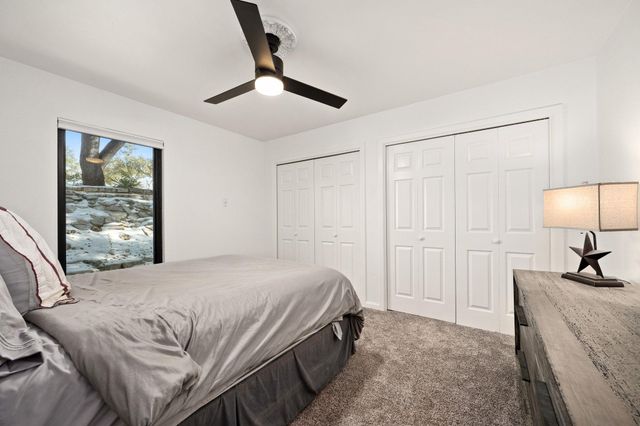 6203 Olympic Overlook DR, Austin, TX 78746