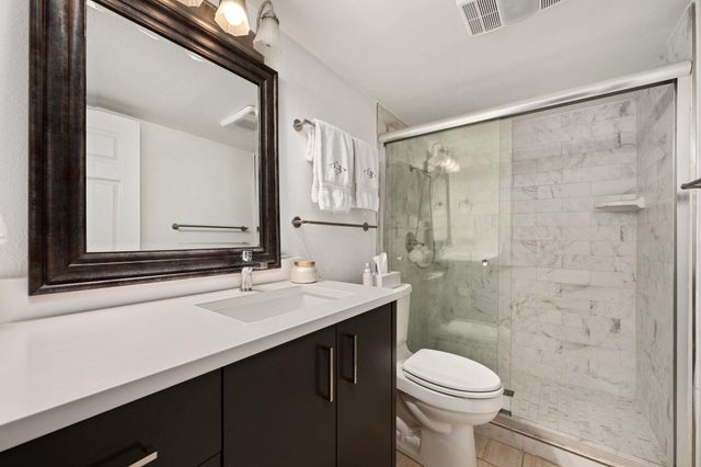 6203 Olympic Overlook DR, Austin, TX 78746