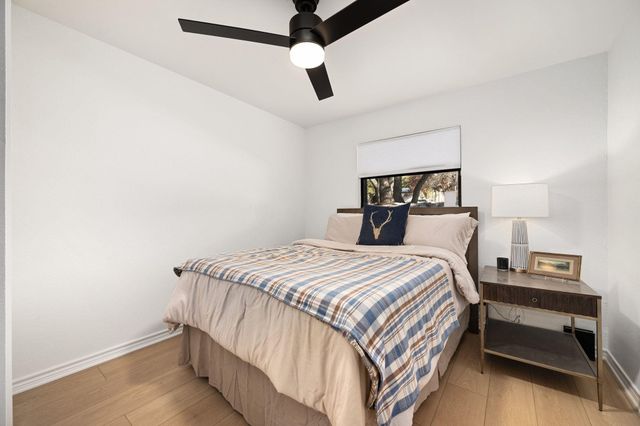 6203 Olympic Overlook DR, Austin, TX 78746