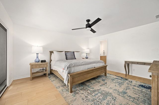 6203 Olympic Overlook DR, Austin, TX 78746