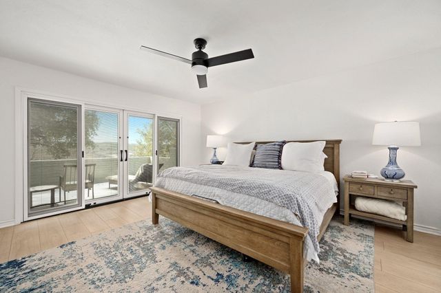 6203 Olympic Overlook DR, Austin, TX 78746