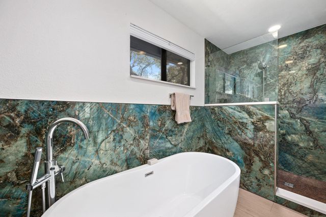 6203 Olympic Overlook DR, Austin, TX 78746