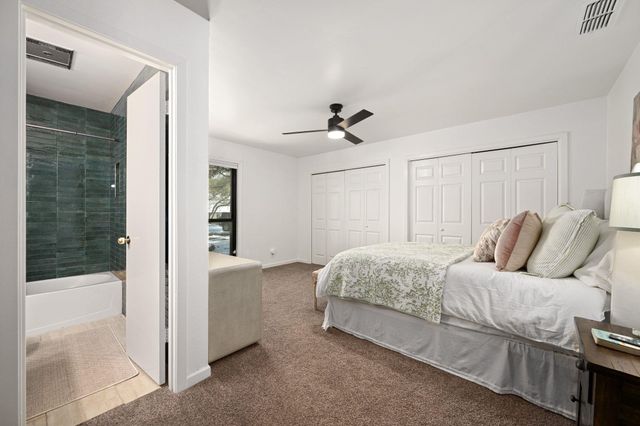 6203 Olympic Overlook DR, Austin, TX 78746