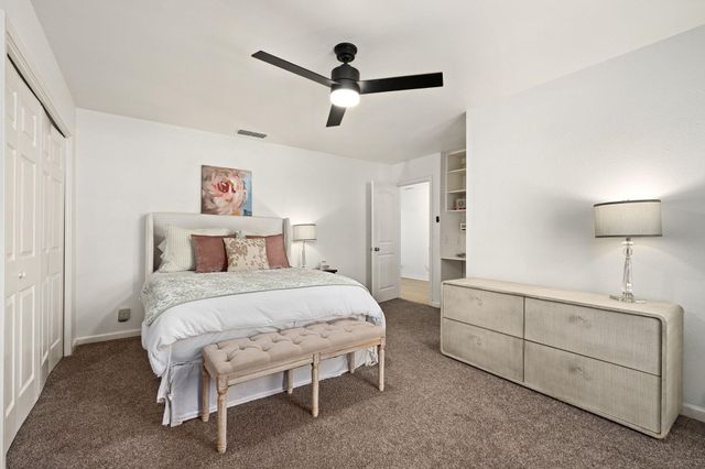 6203 Olympic Overlook DR, Austin, TX 78746