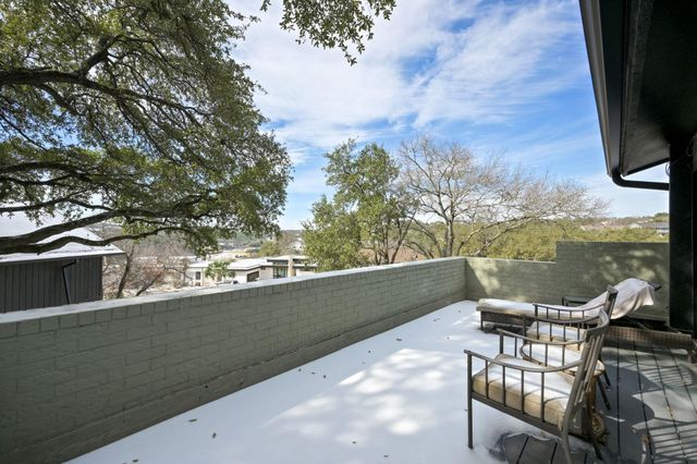 6203 Olympic Overlook DR, Austin, TX 78746