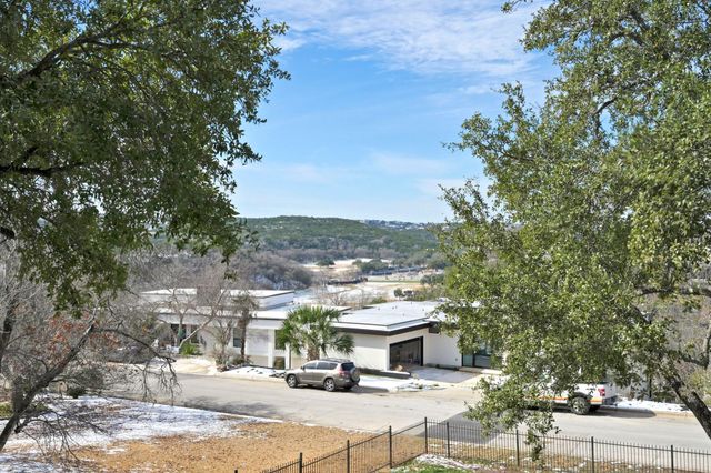 6203 Olympic Overlook DR, Austin, TX 78746