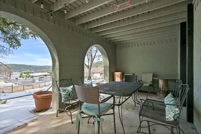 6203 Olympic Overlook DR, Austin, TX 78746