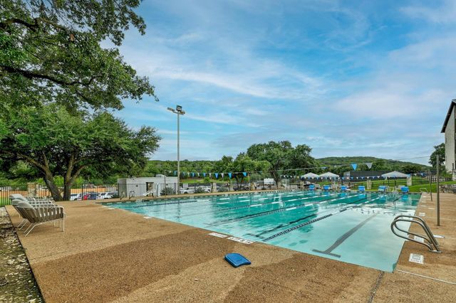 6203 Olympic Overlook DR, Austin, TX 78746