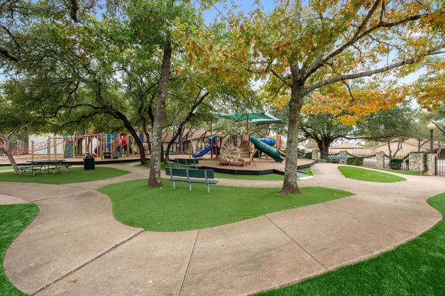 6203 Olympic Overlook DR, Austin, TX 78746