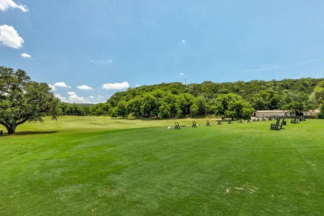 6203 Olympic Overlook DR, Austin, TX 78746