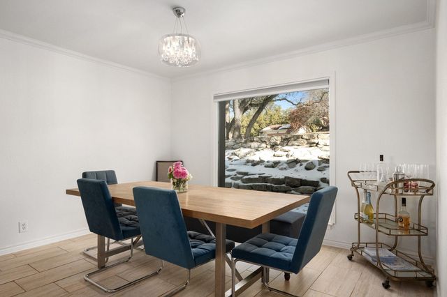 6203 Olympic Overlook DR, Austin, TX 78746