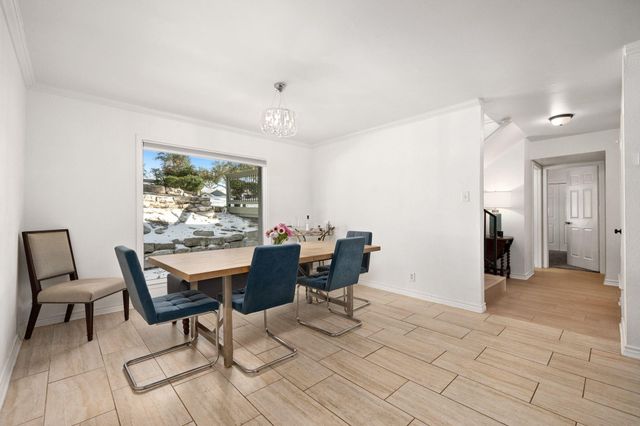 6203 Olympic Overlook DR, Austin, TX 78746