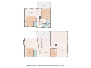 6203 Olympic Overlook DR, Austin, TX 78746