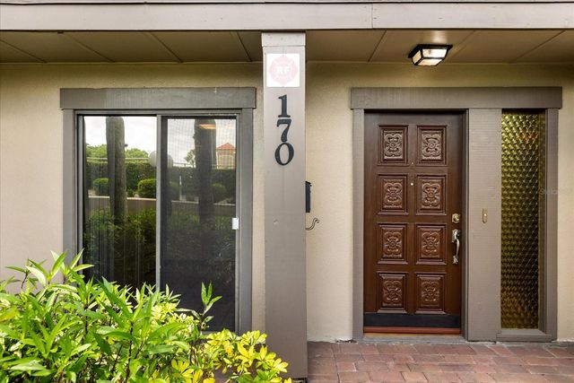 170 MAITLAND AVENUE, Altamonte Springs, FL 32701