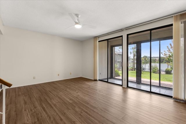 170 MAITLAND AVENUE, Altamonte Springs, FL 32701