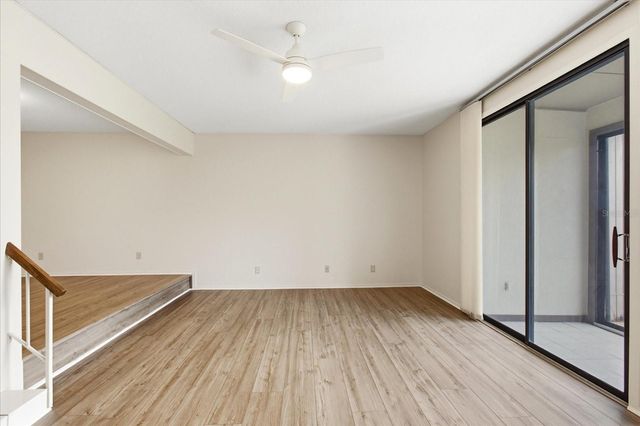 170 MAITLAND AVENUE, Altamonte Springs, FL 32701