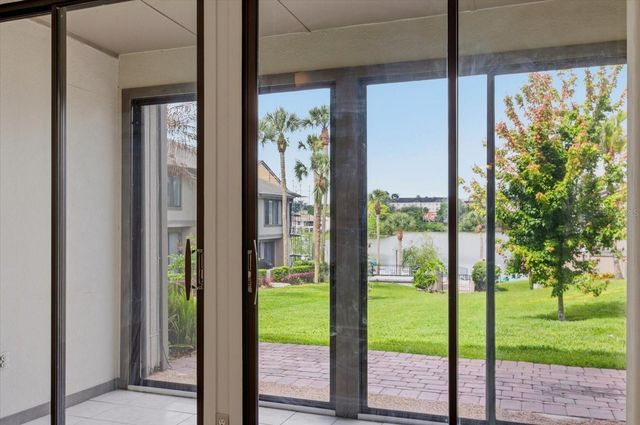 170 MAITLAND AVENUE, Altamonte Springs, FL 32701