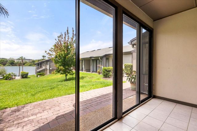 170 MAITLAND AVENUE, Altamonte Springs, FL 32701