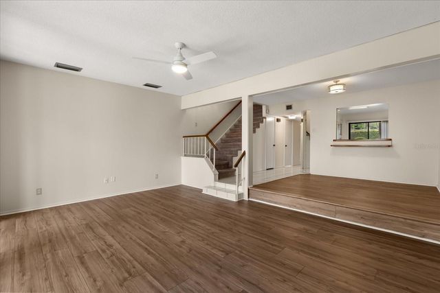 170 MAITLAND AVENUE, Altamonte Springs, FL 32701