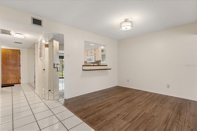 170 MAITLAND AVENUE, Altamonte Springs, FL 32701