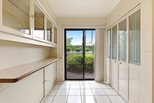 170 MAITLAND AVENUE, Altamonte Springs, FL 32701