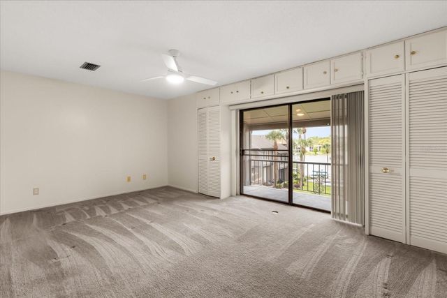 170 MAITLAND AVENUE, Altamonte Springs, FL 32701