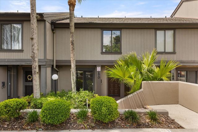 170 MAITLAND AVENUE, Altamonte Springs, FL 32701