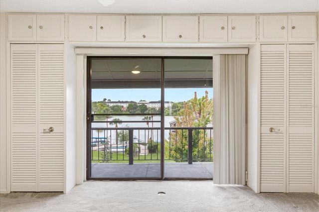 170 MAITLAND AVENUE, Altamonte Springs, FL 32701