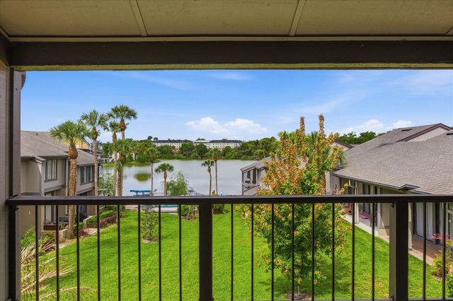 170 MAITLAND AVENUE, Altamonte Springs, FL 32701