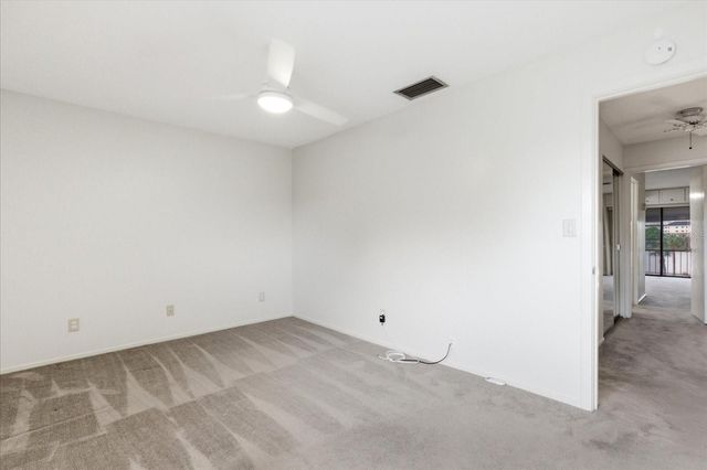 170 MAITLAND AVENUE, Altamonte Springs, FL 32701