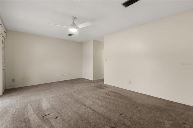 170 MAITLAND AVENUE, Altamonte Springs, FL 32701