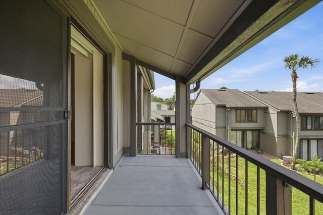 170 MAITLAND AVENUE, Altamonte Springs, FL 32701