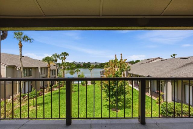 170 MAITLAND AVENUE, Altamonte Springs, FL 32701